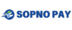 Sopno Pay